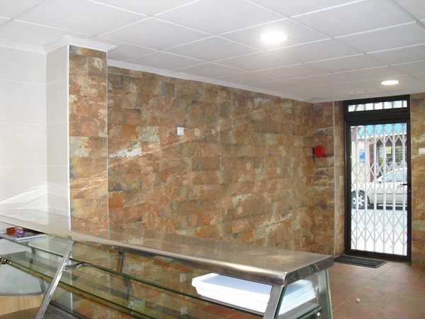 alicosta