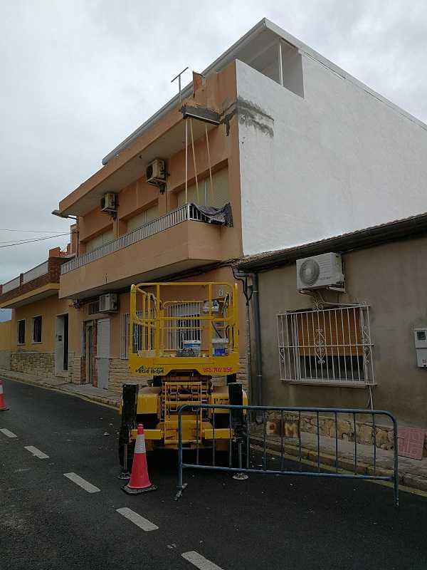 alicosta