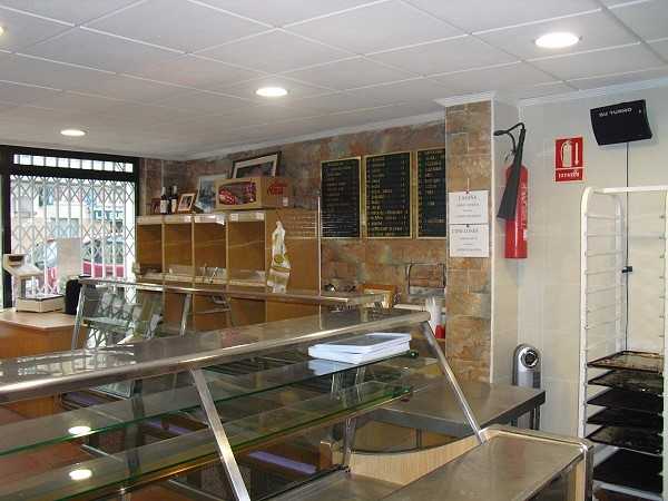 alicosta