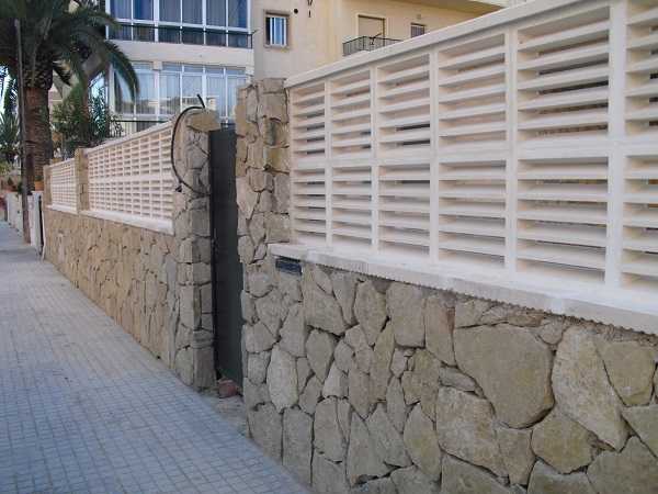 alicosta