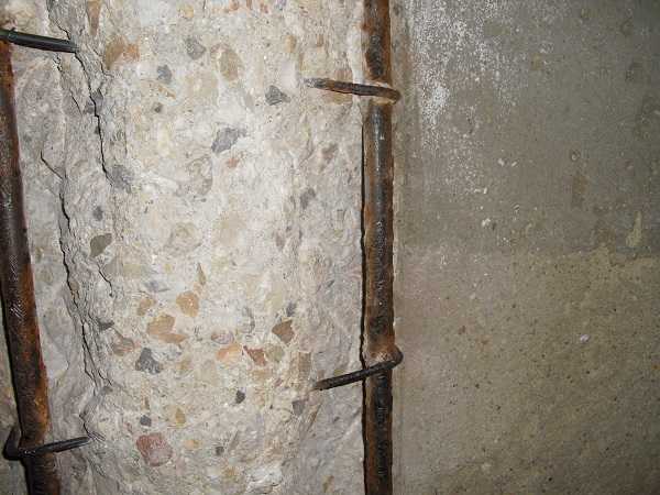 alicosta