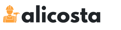 alicosta
