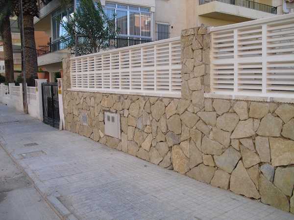alicosta