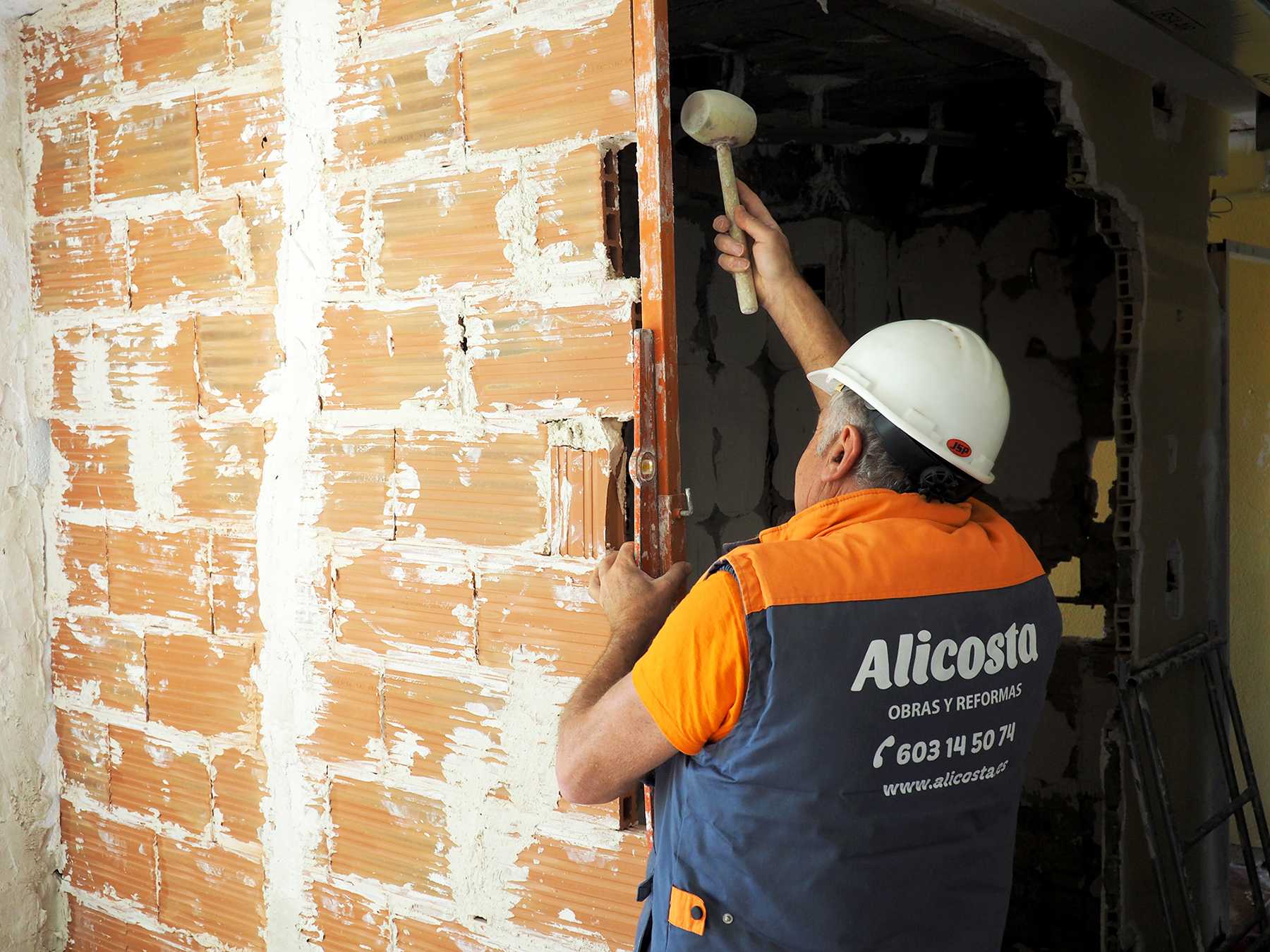alicosta